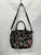 Used Vera Bradley Large Handbag 60045-S000853397 View 1