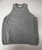 Used Madewell Tank Top S-4/6 60006-S001233695 View 1