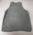 Used Madewell Tank Top S-4/6 60006-S001233695 View 2