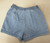 Used Madewell Shorts 8-29 60006-S001233696 View 2