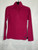 Used Patagonia Long Sleeve Top XS-0/2 60142-S000054177 View 1