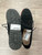 Used Unbranded Flats 7 60107-S000339281 View 2