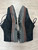 Used Unbranded Flats 7 60107-S000339281 View 3