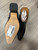 Used Unbranded Ankle Boots 7 60107-S000339282 View 3