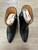 Used Unbranded Ankle Boots 7 60107-S000339282 View 2