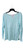 Used Lilly Pulitzer Lightweight Sweater M-8/10 60032-S000709290 View 1