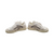 Used Valentino Sneakers 5 60098-S000132588 View 3