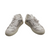 Used Valentino Sneakers 5 60098-S000132588 View 2