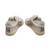 Used Valentino Sneakers 5 60098-S000132588 View 5