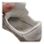 Used Valentino Sneakers 5 60098-S000132588 View 6