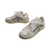 Used Valentino Sneakers 5 60098-S000132588 View 4