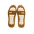 Used Toms Casual Shoes 10 60017-S001167044 View 4