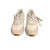 Used Toms Casual Shoes 10 60017-S001167044 View 1