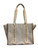 Used Kate Spade New York Xlarge Handbag 60017-S001167050 View 1
