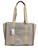Used Kate Spade New York Xlarge Handbag 60017-S001167050 View 2