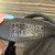 Used Dr. Martens Wedge Sandals 9 60129-S000581116 View 7
