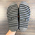 Used Dr. Martens Wedge Sandals 9 60129-S000581116 View 6