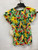 Used Unbranded Sleeveless Top L-12/14 60072-S000597882 View 3