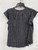 Used Adrianna Papell Sleeveless Top L-12/14 60072-S000597883 View 3
