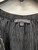Used Adrianna Papell Sleeveless Top L-12/14 60072-S000597883 View 2