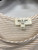 Used Unbranded Short Sleeve Top L-12/14 60072-S000597884 View 3