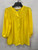 Used Unbranded Short Sleeve Top L-12/14 60072-S000597884 View 1