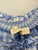 Used Unbranded Short Sleeve Top XL-16 60072-S000597887 View 2