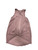Used Lululemon Athletica Active Tank Top XS-0/2 60085-S000374803 View 2