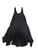 Used cleobella  Short Dress B XS-0/2 60085-S000374807 View 1
