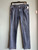 Used Banana Republic Mens Denim 32W 60039-S000836553 View 1
