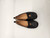 Used Gentle Souls Flats 7.5 60027-S001499715 View 1