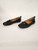 Used Gentle Souls Flats 7.5 60027-S001499715 View 2