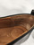Used Gentle Souls Flats 7.5 60027-S001499715 View 3