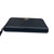 Used Coach Leather Wallet 60115-S000274654 View 3