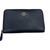 Used Coach Leather Wallet 60115-S000274654 View 1