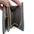 Used Coach Leather Wallet 60115-S000274656 View 5