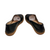 Used Sam Edelman Flats 10 60098-S000132589 View 4
