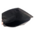 Used Rebecca Minkoff Leather Wristlet 60098-S000132599 View 4