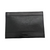 Used Rebecca Minkoff Leather Wristlet 60098-S000132599 View 3