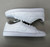 Used Nike Performance Shoes 11 60006-S001233749 View 2