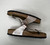 Used Birkenstock Flip Flops 11 60006-S001233750 View 2