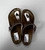 Used Birkenstock Flip Flops 11 60006-S001233750 View 1