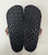 Used Birkenstock Flip Flops 11 60006-S001233750 View 3