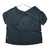 Used Free People Short Sleeve Top S-4/6 60099-S000381247 View 2