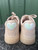 Used Aldo Casual Shoes 8.5 60084-S000945163 View 4