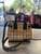 Used Burberry Small Handbag 60004-S000676714 View 2