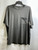 Used Lululemon Athletica Mens T-Shirt L 60142-S000054206 View 1