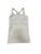 Used Lou & Grey Active Shorts 8-29 60085-S000374825 View 2