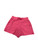 Used Lululemon Athletica Active Shorts 10-30 60085-S000374826 View 1