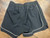 Used Alo Yoga Active Shorts 12-31 60004-S000676718 View 3
